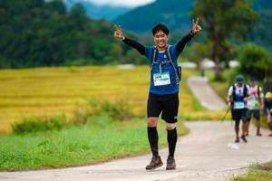 BIB: 1418
                            <button type="button" onclick="openModal(13443598)" class="btn btn-primary btn-sm float-right btn-popup" data-toggle="modal" data-target=".modal-high-quality">
                        <i class="fas fa-shopping-cart"></i> Add to Cart
                    </button>
                                            <button type="button" onclick="isThisMe(13443598, true)" class="btn btn-success btn-sm float-right btn-popup btn-isme hidden" data-toggle="tooltip" data-placement="bottom" title="นี่คือรูปของคุณใช่ไหม คลิกที่นี่เพื่อเอาเข้าอัลบั้ม">
                        <i class="fas fa-plus"></i> Add to album
                    </button>
                    <button type="button" onclick="isThisMe(13443598, false)" class="btn btn-warning btn-sm float-right btn-popup btn-isnotme hidden">
                        <i class="fas fa-ban"></i> Remove from album
                    </button>